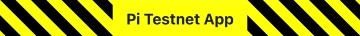 Pi Testnet App